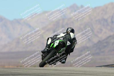 media/Feb-23-2025-2WTD (Sun) [[9604a77d5d]]/3-B Group/Session 5 (Turn 9 Backside)/